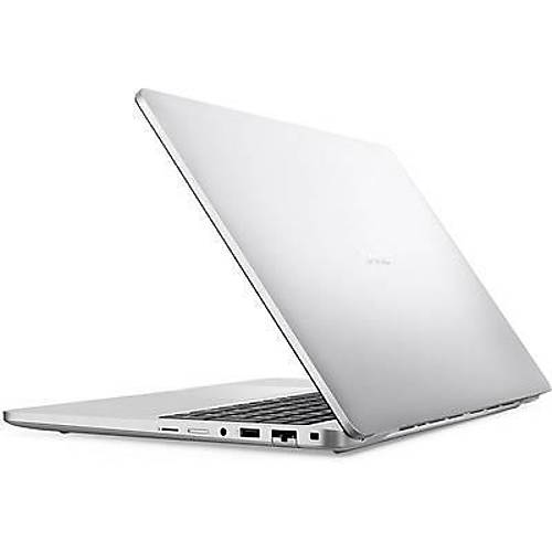 DELL NB PRO PLUS 16 PB16250-U7265U165WP ULTRA 7-265U 16G 1TB SSD 16 FHD+ WIN11 PRO