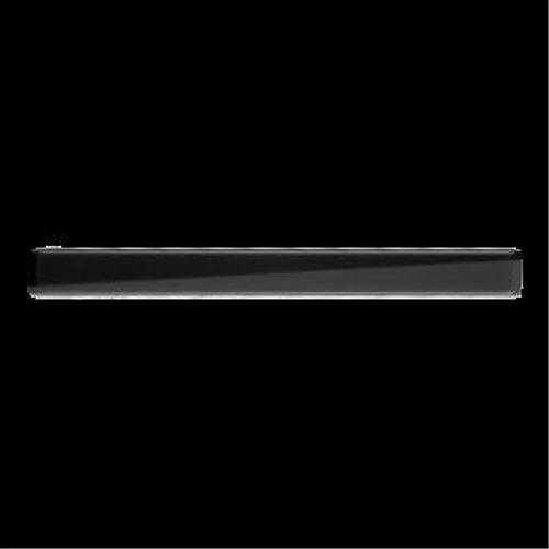 Western Digital My Passport 1TB  Usb 3.2 WDBYVG0010BBK-WESN Ta��nabilir Disk