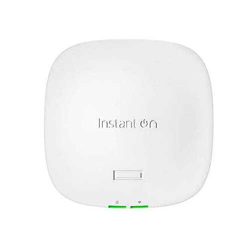 HPE Aruba Instant On AP21 (RW) Access Point- S1T09A