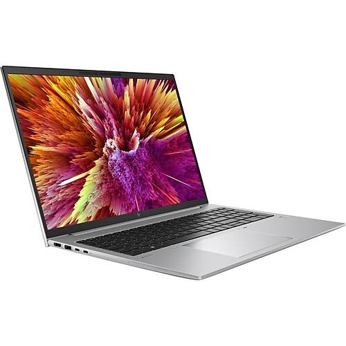 Hp Zbook Firefly G10 865S5EA i7-1355U 16GB 512GB SSD RTX A500 4GB 16