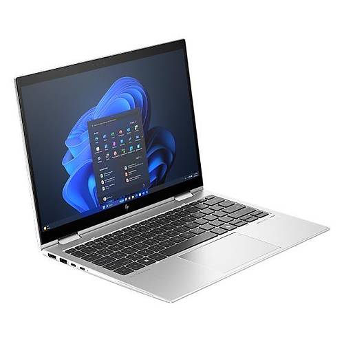 Hp Elitebook 830 G11 970Q2ET U7-155U 32GB 1TB SSD 13.0'' W11Pro