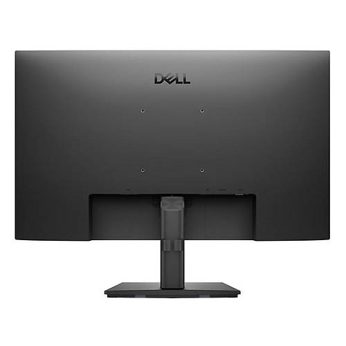 Dell Pro 27'' E2725HM 5MS 100Hz 1920x1080 VESA 1xVGA 1xDP 1xHDMI Monit�r