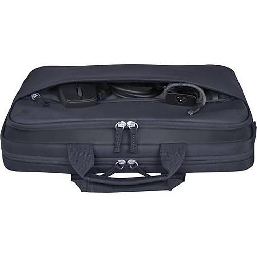 HP Everyday A08JWAA 16'' Notebook �antas�