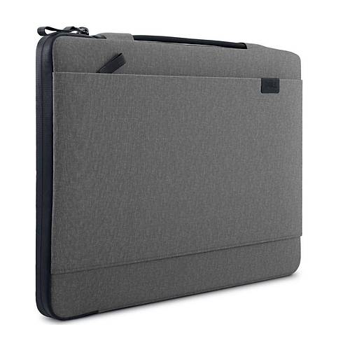  Dell EcoLoop Urban Sleeve 15.6'' Notebook Klf 460-BDWR