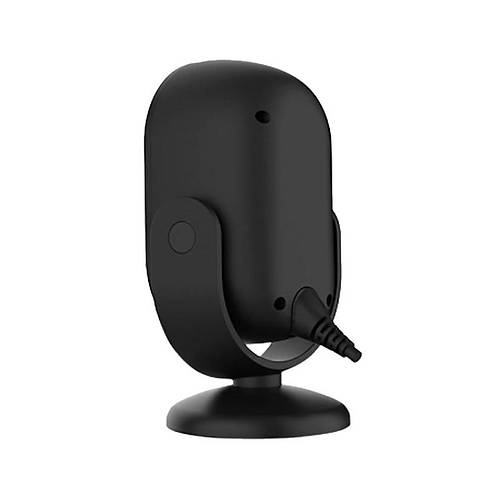 Sunlux XL-2600A 2D Usb Masa�st� Okuyucu