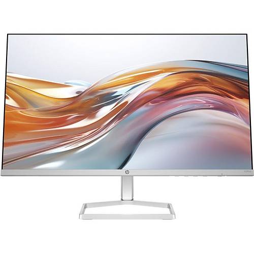 HP 23.8'' 524SW SERIES 5 94C21E9 5MS 100HZ FHD HDMI VGA IPS MONTR
