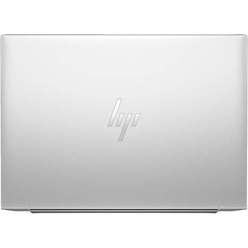 HP EliteBook 840 G11 A26Q9EA U7-155U 16GB 512GB 4G LTE 14