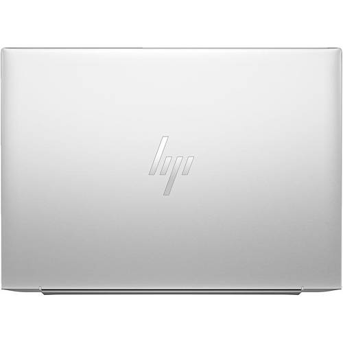 Hp Elitebook 840 G11 970V7ET U7-155H 16GB 512GB 14'' W11Pro