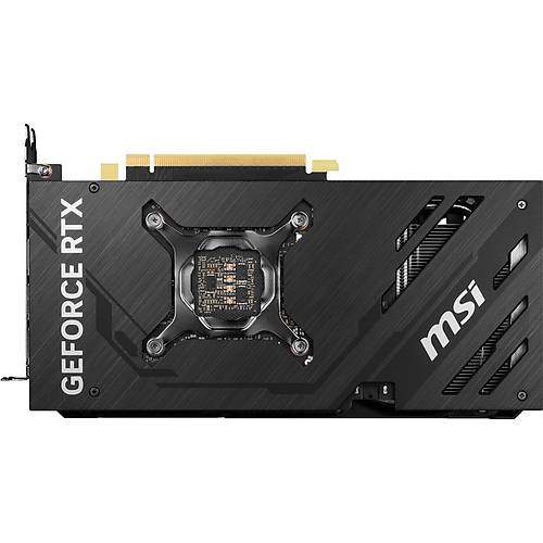 MSI VGA GEFORCE RTX 5090 32G SUPRIM SOC RTX5090 32GB GDRR7 512B DX12 PCIE 5.0 X16 (3XDP 1XHDMI)