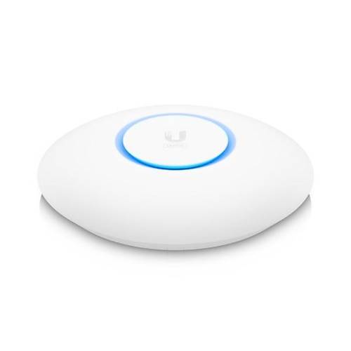 Ubiquiti Unifi U6-Pro Access Point (U6-Pro)
