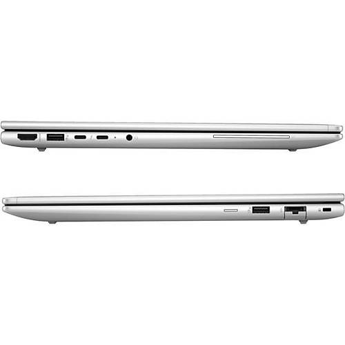 Hp Elitebook 660 G11 9Y7L8ET U5-125U 16GB 512GB 16.0'' W11Pro