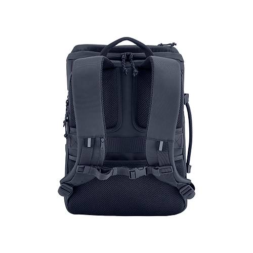 Hp Travel 25L 15.6'' Notebook S�rt �antas� 6H2D8AA