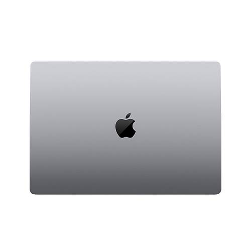 Apple Macbook Pro 16 İnc M2 PRO 16GB 512GB SSD Uzay Grisi MNW83TU/A