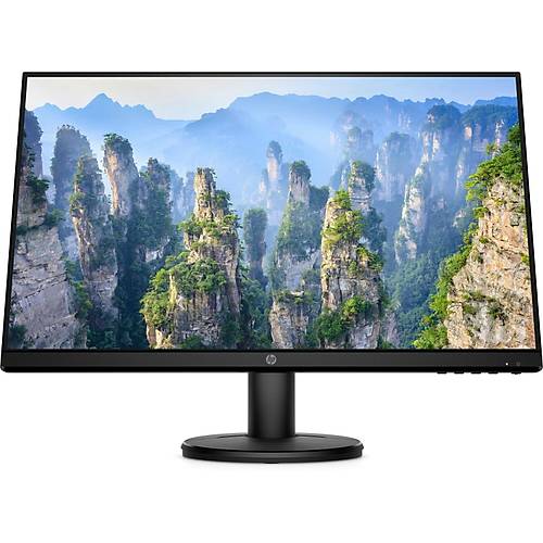 Hp 23.8'' V24i 9RV17AA 5ms 60hz Fhd Hdm Vga Ips Monitr