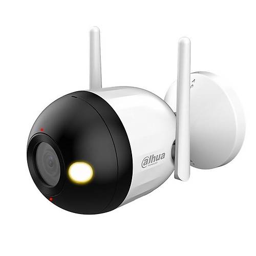 Dahua F2C-PV 2MP Ip Wi-Fi G�venlik Kameras�
