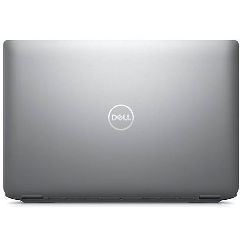 Dell Latitude 5450 N006L545014U Ultra 5 125U 8GB 512GB SSD 14'' Dos