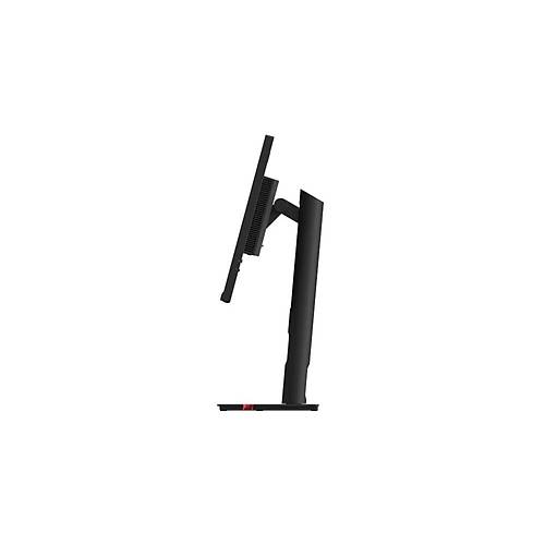 LENOVO 23.8'' T24I-30 63CFMATXTK 4MS 60HZ IPS FHD MONTOR