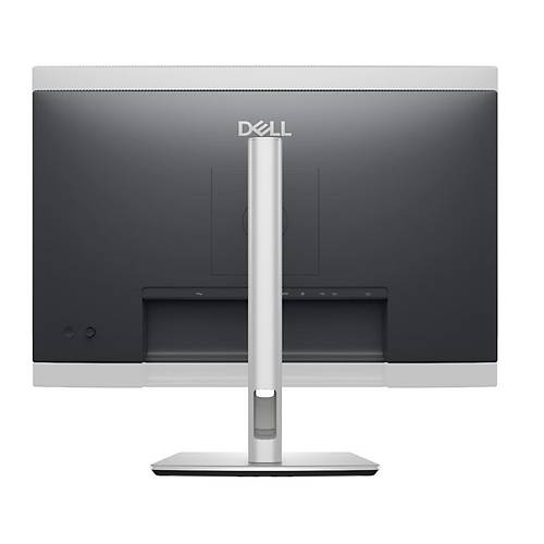 Dell Pro Plus 23.8'' P2425D 8MS 100HZ QHD USB-C HDMI DP Monitor