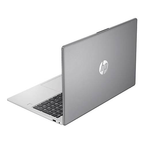 Hp 250 G10 968L4ET i7-1355 8GB 512GB SSD 15.6'' Dos