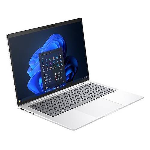 Hp Elitebook 1040 G11 9G0J5ET U7-155H 16GB 1TB SSD 14'' W11Pro