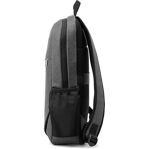 HP PRELUDE 15.6'' SIRT ANTASI GR 1E7D6AA