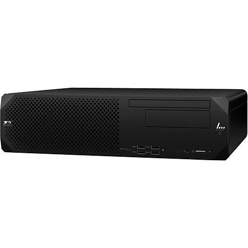 HP WS 8T1Q8EA Z2 G9 SFF i7-14700 16GB (1x16GB) nECC DDR5 4800 512GB SSD NVIDIA T1000 8GB WIN11PRO
