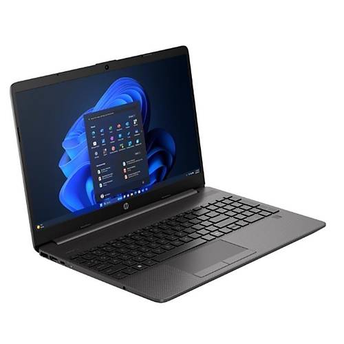 HP 250R G9 9B9X4EA i3-1315U 8GB 512GB SSD 15.6'' DOS