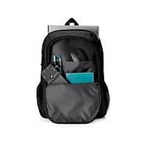 Hp Prelude Pro Recycle 15.6'' Srt antas 1X644A6