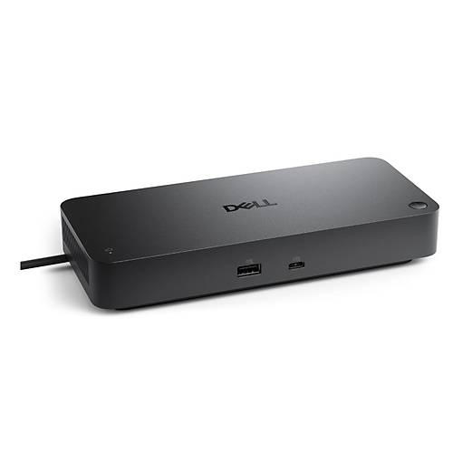 Dell Pro Smart SD25 180W Dock Station 210-BRFM