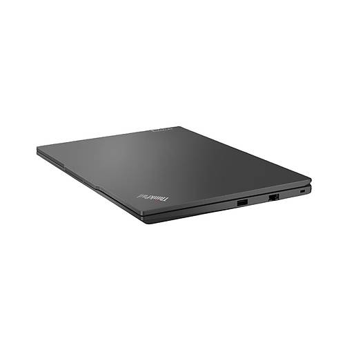 Lenovo Thinkpad E14 G6 21M70042TX U5-125U 16GB 512GB SSD 14'' Dos