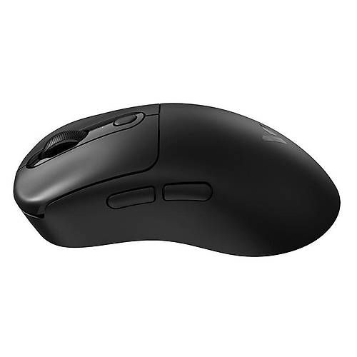 Rapoo VT3PRO HSDM Wired/Wireless Siyah Gaming Mouse 