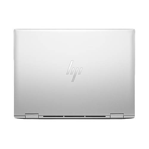 Hp Elitebook 830 G11 970Q2ET U7-155U 32GB 1TB SSD 13.0'' W11Pro
