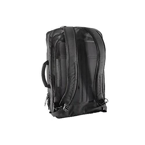 Dell Timbuk2 Breakout 17