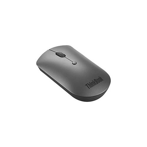 Lenovo Thinkbook 4Y50X88824 Optik Kablosuz Mouse