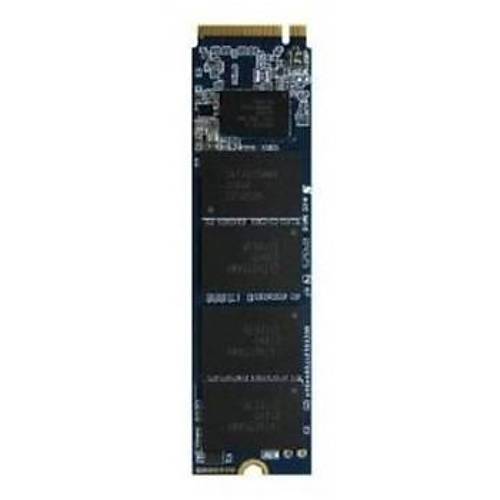 Hi-Level 256Gb Hlv-M2Pciessd2280/256G 3300/1200MBS M.2 Nvme Ssd