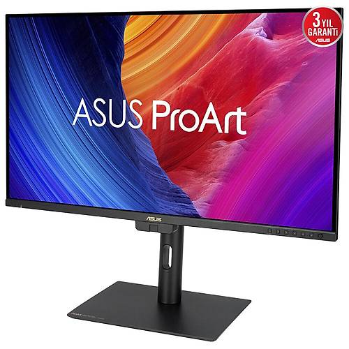 Asus ProArt 31.5