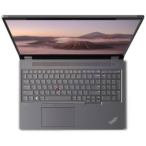 LENOVO 21FA0003TX MWS P16 V2 i9-13980HX 24C 2.2GHz 2x8GB 5600MHz SODIMM 512GB SSD NVIDIA RTX2000ADA 8GB W11 PRO 16in