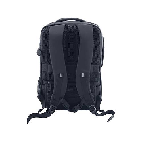 HP 6M5S3AA CREATOR 16.1 LAPTOP BACKPACK DARK NAVY