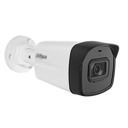 Dahua HAC-HFW1500TL-0360B-S2 5MP Bullet HD-CVI Kamera