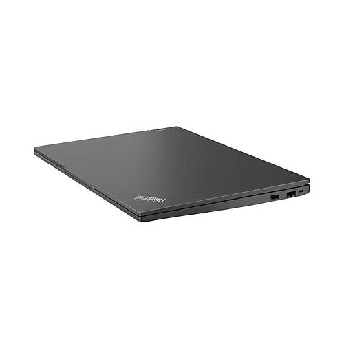Lenovo Thinkpad E16 G1 21JN00K7TX i5-13420H 16GB 512GB SSD 16.0'' Dos