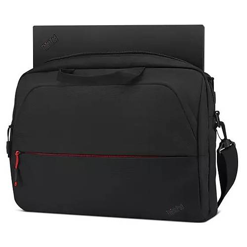LENOVO 4X41D97727 CASE_BO ESSENTIAL 13-14 SLIM TL ECO