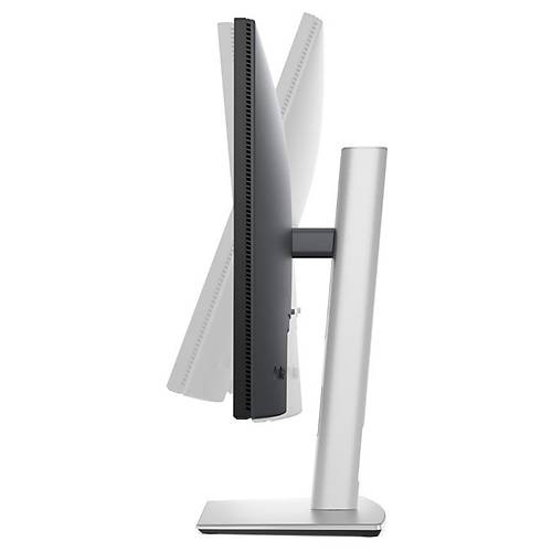 Dell Pro Plus 23.8'' P2425D 8MS 100HZ QHD USB-C HDMI DP Monitor