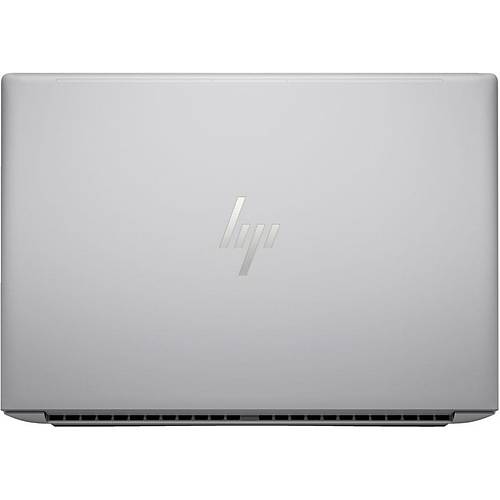 HP MWS 62Y02EA ZBOOK FURY 16 G11 WUXGA i9-14900HX 32GB (1x32GB) nECC DDR5 5600 1TB SSD NVIDIA RTX 3500 Ada 12GB WIN11PRO HIGH END