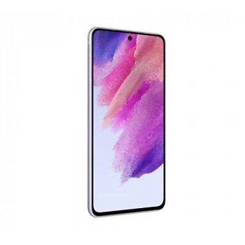SAMSUNG GALAXY S21 FE 5G 128GB 8GBRAM LAVANTA DST