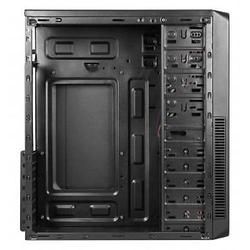 HPER K-740 350W 12CM FAN ATX KASA