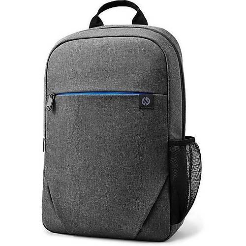 HP PRELUDE 15.6'' SIRT ANTASI GR 1E7D6AA