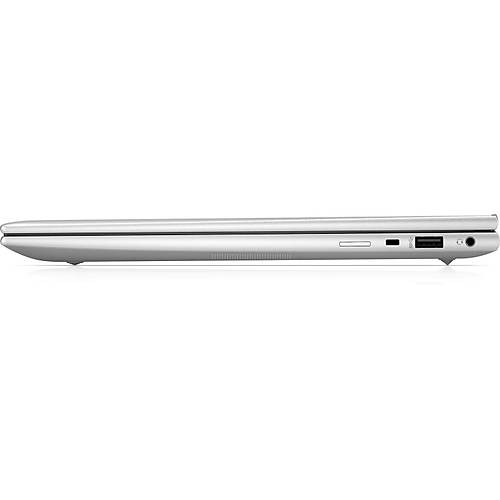 Hp Elitebook 840 G9 6F5Y5EA i5-1235U 16GB 512GB SSD 14
