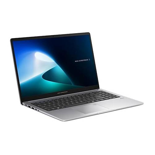 ASUS EXPERTBOOK 7-13620H 16GB 512GB SSD 15.6'' DOS P1503CVA-I716512G0D