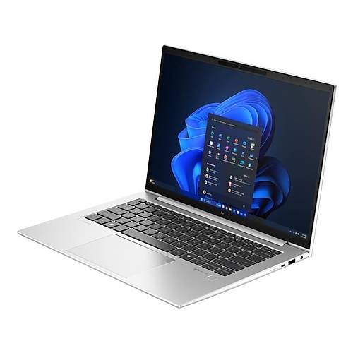HP EliteBook 840 G11 A26Q9EA U7-155U 16GB 512GB 4G LTE 14
