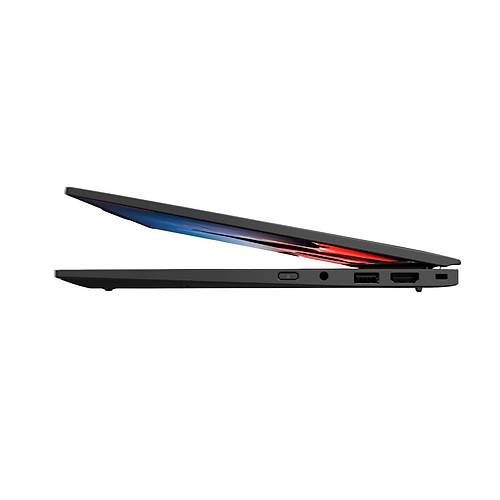 Lenovo Thinkpad X1 CARBON GEN 12 21KCS12000 U7-165U vPro 64GB 1TB 4G LTE 14.0'' W11Pro 